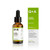 Super Greens Facial Oil - 30 ml