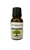 Organic Dill seed oil  10ml