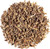 Valerian root (Valeriana officinalis) is an herb that has been used for centuries for its potential medicinal properties, particularly in the context of promoting relaxation and improving sleep. Here are some potential benefits associated with valerian root:

Sleep Aid: Valerian root is perhaps best known for its potential to improve sleep quality and help with insomnia. It is believed to interact with gamma-aminobutyric acid (GABA) receptors in the brain, promoting a calming effect and assisting in the induction of sleep. Some studies suggest that valerian may help reduce the time it takes to fall asleep and improve overall sleep quality.

Anxiety and Stress Reduction: Valerian root may have an anxiolytic (anxiety-reducing) effect, potentially helping to alleviate symptoms of stress and anxiety. This is thought to be related to its impact on GABA receptors in the central nervous system.

Mild Sedative Properties: Valerian is known for its mild sedative properties, which may contribute to its ability to induce relaxation and calmness. Some people use valerian as a natural remedy for mild tension and nervousness.

Menstrual Discomfort: Valerian root has been suggested as a remedy for relieving symptoms of premenstrual syndrome (PMS), including emotional symptoms and menstrual cramps. However, more research is needed to confirm its effectiveness in this regard.

Muscle Relaxant: Valerian root may have muscle-relaxant properties, making it potentially useful for conditions involving muscle tension and spasms.

It's important to note that while valerian root has a long history of use and some scientific support for its effectiveness in certain areas, more research is needed to fully understand its mechanisms of action and confirm its benefits. Additionally, individual responses to valerian can vary, and it may not be suitable for everyone.