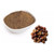 Reetha or Soapnuts is also called as Arishtak  areetha 100g powder
