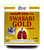 Swasari Gold Capsule  shortness of breath and prevent lung infections, fibrosis and excess phlegm