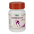 Santati Sudha 60 Tabs – Female Fertility Health ( conceiving & infertility)