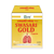 Swasari Gold 20Tab for relief for sore throat , cough respiratory system