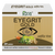 Eyegrit Gold 20 N eye weakness, eye inflammation, and vision-related issues