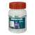 Bronchom 60 Tab Useful in cough, cold, asthma & bronchitis