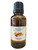 Organic Witch Hazel  Oil 30ml pure organic essential oil