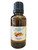 Organic Witch Hazel  Oil 50ml pure organic essential oil