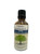 100% Pure Rosewood Oil 50ml