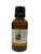 Organic Pure Papaya Oil 100ml