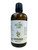 Organic Brahmi Oil 50ml glass dropper bottle