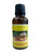 Organic Kumkumadi with Saffron Oil   100ml glass dropper bottle