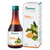 Trikatu  Syrup 200ml  promotes appetite and aids healthy digestion