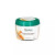 Himalaya Protein Hair Cream