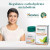 Meshashringi Gurmar  regulates carbohydrates metabolism, diabetes 60  tablets himalaya