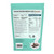 Chocolate flavour Protein Powder 500G