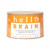 Hello Brain is a herbal blend that boosts your cognitive functions.