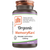 Organic Memorycare 90 capsules Aids Brain Function Such as Focus,