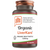 Organic LiverKare 60 capsules