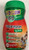 Chyawanprash double immunity  Energy Stamina 450g  zandu