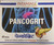 Pancogrit Useful in  Pancreatitis or swelling of Pancreas 60 tablets