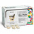Bio-Multi Vitamin and Mineral 150 Tablets Pharma Nord 