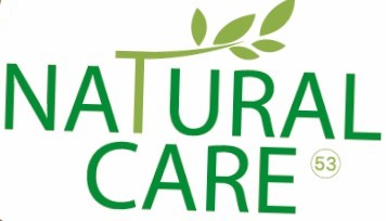 Natural Care 53