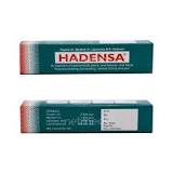 Image result for hadensa ointment use