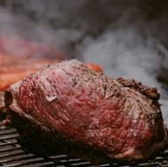 Health Benefits of Welsh Beef
