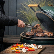 BBQ Tips & Tricks