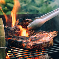 The Ultimate BBQ Cooking Guide