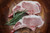 Iberico Pork Chops