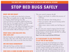 NYC BED BUG ANNUAL FILING – QUICK PACKAGE INFORMATION GUIDE (PDF Step-by-Step, ver 2025-11)
