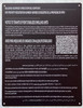 NYC Rent Stabilized Dwelling Units Notice ( Black,8.5x11 inch, Aluminium , rust free)