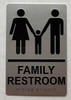 DOB Sign