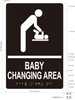 ADA Sign