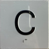 DOB Sign