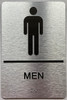 ADA Sign