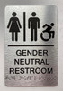 DOB Sign