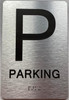 FD SIGN