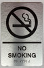 DOB Sign
