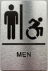 FD SIGN