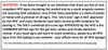 HPD Certificate of inspection visits frame 6 X 9 (HPD NYC MDL§329) HPD Certificate of inspection visits frame 6 X 9 (HPD NYC MDL§329)