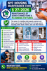 Sewer Connections and Plumbing Fixtures Code § 27-2026