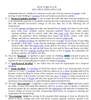 New York State Multiple Dwelling Law (MDL) Guide for Apartment Building Owners 2025v ( PDF FILE)