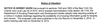 HPD HOUSING INFORMATION GUIDE  26-1103  ( PDF FILE)