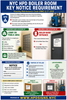 27-2033 hpd violation key to heating system