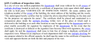 NYC HPD Certificate of Inspection Visits Frame 6x9 (MDL § 329) -pdf file
