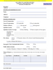 FDNY Fire and Emergency Preparedness Guide, Checklist and Notices (3 RCNY §401-06,pdf file)