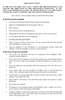FDNY Fire and Emergency Preparedness Guide, Checklist and Notices (3 RCNY §401-06,pdf file)