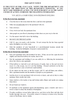 FDNY Fire and Emergency Preparedness Guide, Checklist and Notices (3 RCNY §401-06,pdf file)